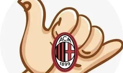 意甲知名评论员：本赛季米兰是变化最大的球队，他们还在磨合阶段