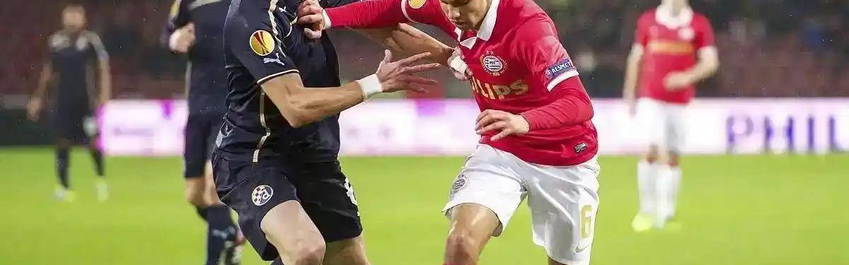 本菲卡与尼斯备战欧冠资格赛，里耶卡保守客战欧联杯资格赛