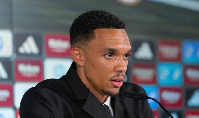 皇马电视台惹大祸！西甲主席怒斥：必须制裁！