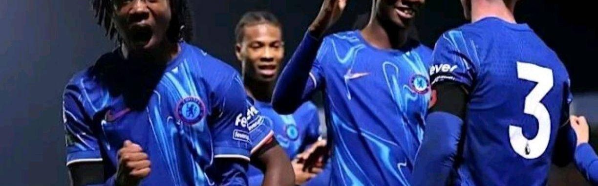 切尔西7000万欧元报价遭拒！尤文死守“新C罗”伊尔迪兹