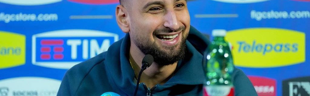 转会市场风云：曼城曼联争夺门神，利物浦瞄准新星