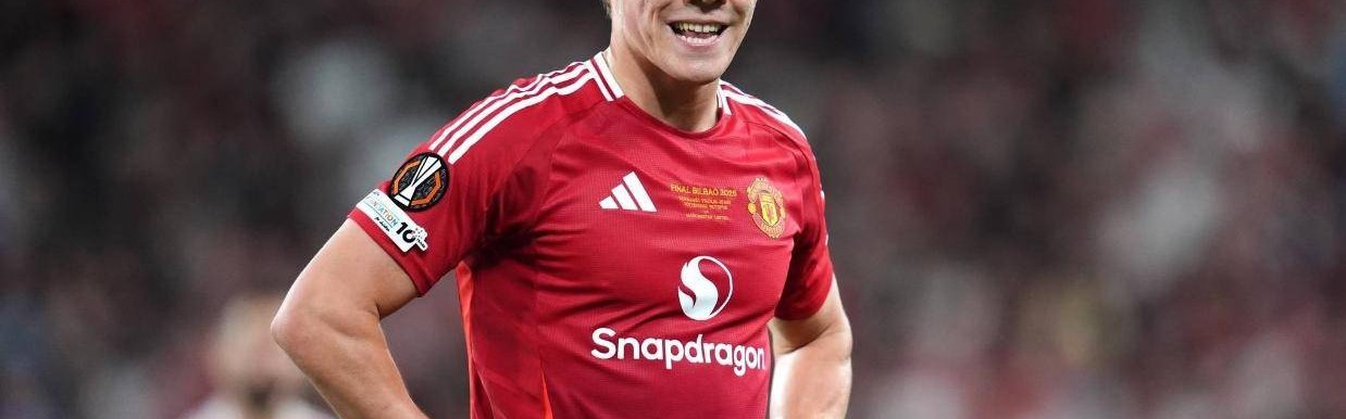 英超最贵前锋排行榜出炉：前10名4个水货，仅一名球员超值！