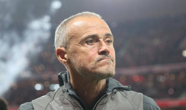 第85分钟绝平！大巴黎夺回榜首，法甲冠军争夺激烈