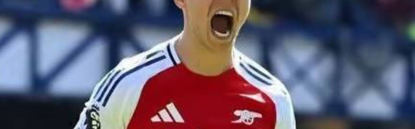 意甲预测莱切1-2卡利亚里