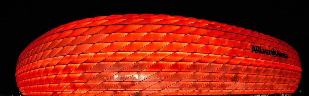 萨内续约大戏！拜仁新合同PK阿森纳诱惑，德国飞翼情归何处？