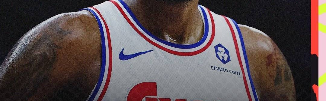 2010级仅剩乔治还在联盟 21世纪前十位状元只有老詹现役