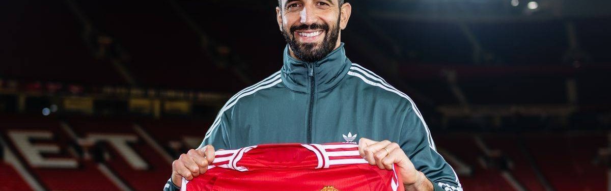 丢掉欧冠资格，损失8580万英镑：曼联的遗憾可远不止输了比赛