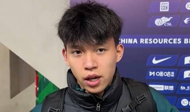 23岁日本国脚加盟德甲：二级联赛崛起之路，王钰栋值得借鉴