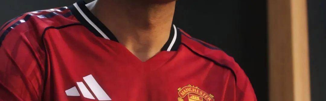 卡塞米罗留守曼联，拒绝沙特高薪诱惑