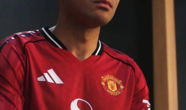 卡塞米罗留守曼联，拒绝沙特高薪诱惑