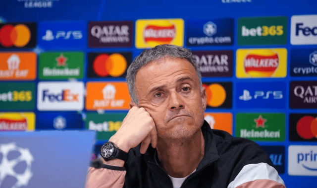 老板嘴角上扬，主帅“实话实说”：团队制胜我们不要个人英雄主义