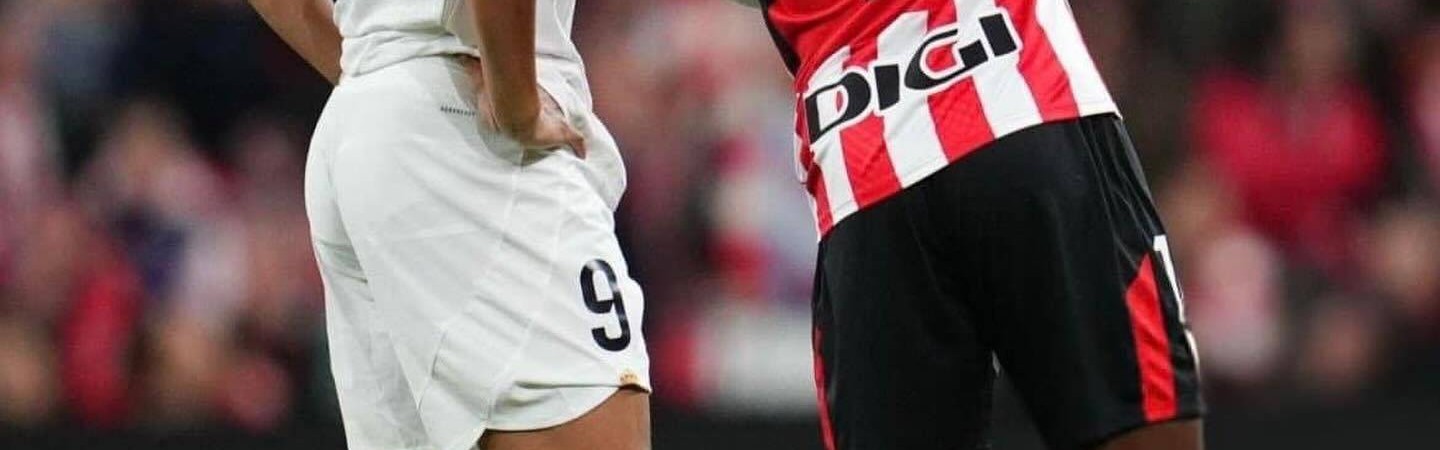 拜仁毕巴别抢了，西甲天才只认巴萨，你俩急也没用！