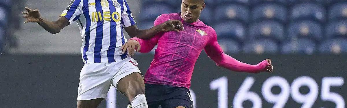 西甲球队表现分析与比赛展望