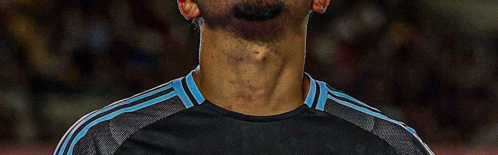 维拉想退货桑乔？曼联出租桑乔条款曝光，拉爵庆幸两决策有先见之明