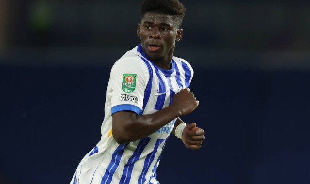 桑乔的迷失与重生：卡拉格对曼联新星的深度剖析