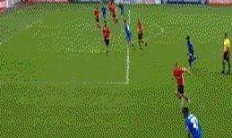 4-0，55岁前曼联主帅滕哈赫出手：率德甲劲旅大捷+迎德国杯开门红