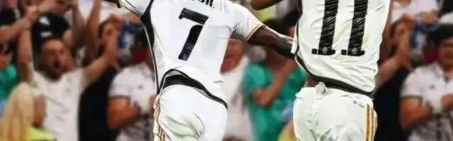 再见修斯！皇马大甩卖！1.8亿先生联手曼城复仇