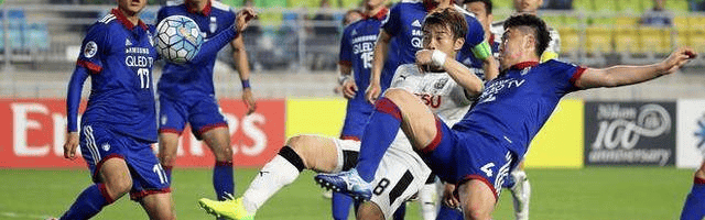 10.17今日竞彩推荐：英冠 西甲2串胜平负 比分预测，米堡VS伊普斯，奥维耶VS西班牙