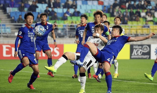 10.17今日竞彩推荐：英冠 西甲2串胜平负 比分预测，米堡VS伊普斯，奥维耶VS西班牙