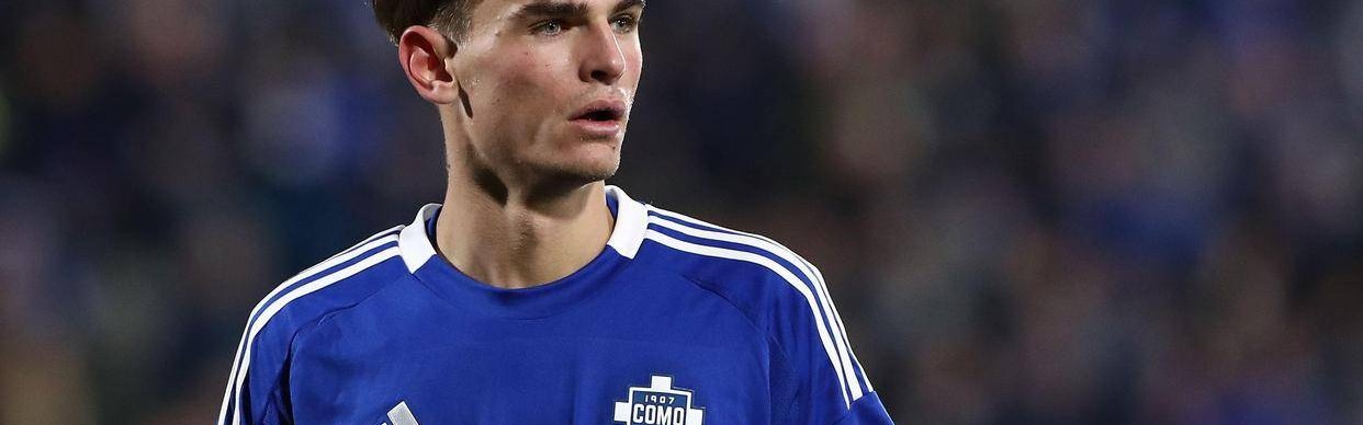 3500万签意甲红星！让国际米兰掏钱，齐沃的魅力何在？