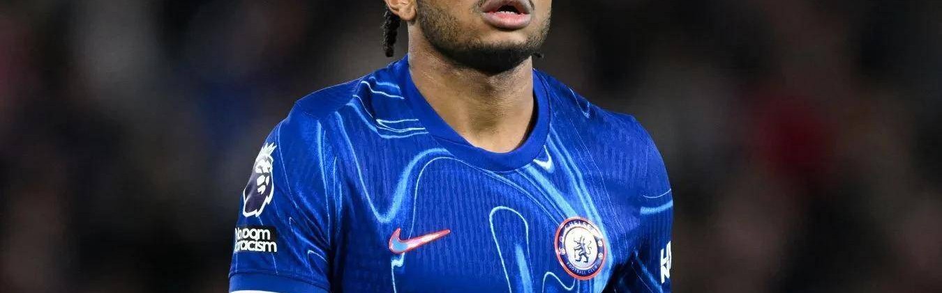 西甲毕尔巴鄂竞技VS巴列卡诺狭路相逢勇者胜比分预测足球分析