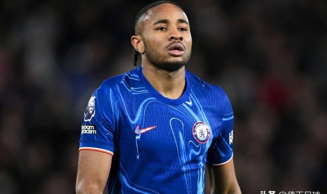 西甲毕尔巴鄂竞技VS巴列卡诺狭路相逢勇者胜比分预测足球分析