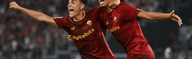 意甲：罗马VS博洛尼亚 精准比分预测