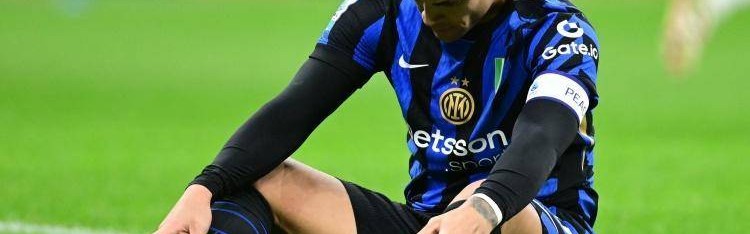 卡拉格看好国米，迪马尔科要弥补弱势项目，劳塔罗的心态强大