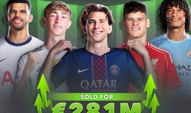 4-0，4-2！足坛惊喜1夜！滕哈赫率队晋级红军开门红西甲法甲开赛