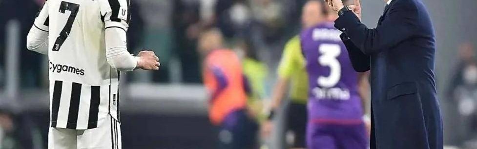 5000万狂砸！米兰强补两将，弗拉霍维奇+亚沙里真能来？