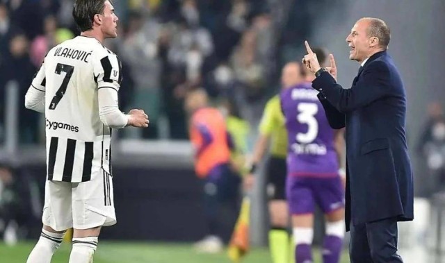 5000万狂砸！米兰强补两将，弗拉霍维奇+亚沙里真能来？