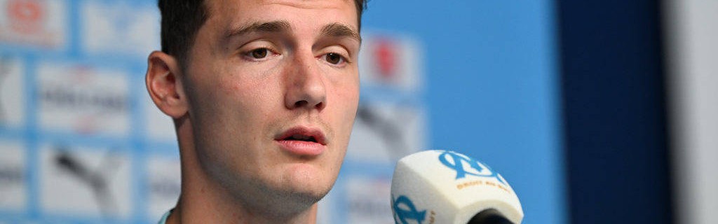 琼阿梅尼：姆巴佩的欧冠梦与我的成长之路