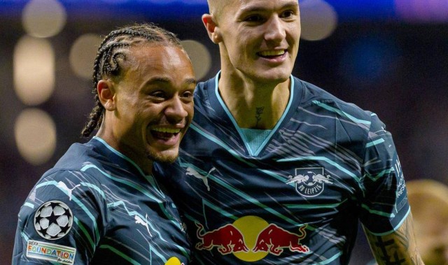 切尔西转会动态：蓝军准备向德甲球星提交正式报价