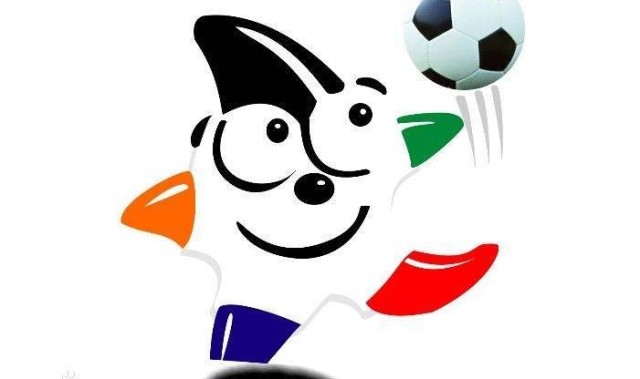 胜负彩250767推荐：法甲德甲收官战