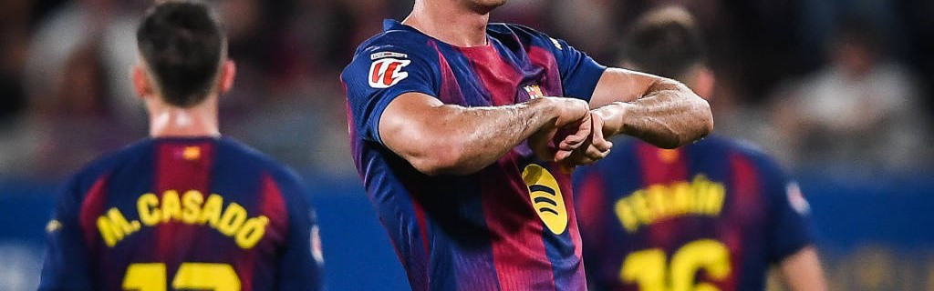 巴萨财务迷局：从黑红账本到未来的重建之路