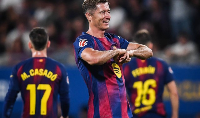 巴萨财务迷局：从黑红账本到未来的重建之路