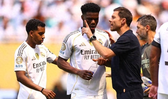 皇马遭遇坏消息，西甲拒绝延期申请，首轮比赛无法推迟