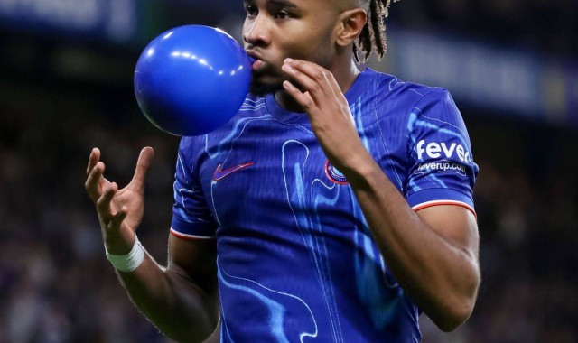 斯坦福桥之憾！那些年切尔西进口转出口而错过的世界级球星