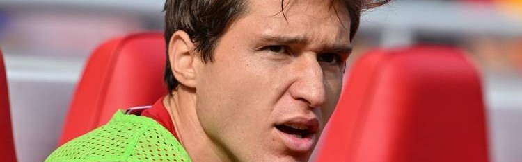 2000万买了个笑话，利物浦的“躺薪”之王要回意甲了？