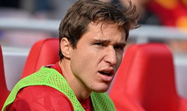 2000万买了个笑话，利物浦的“躺薪”之王要回意甲了？