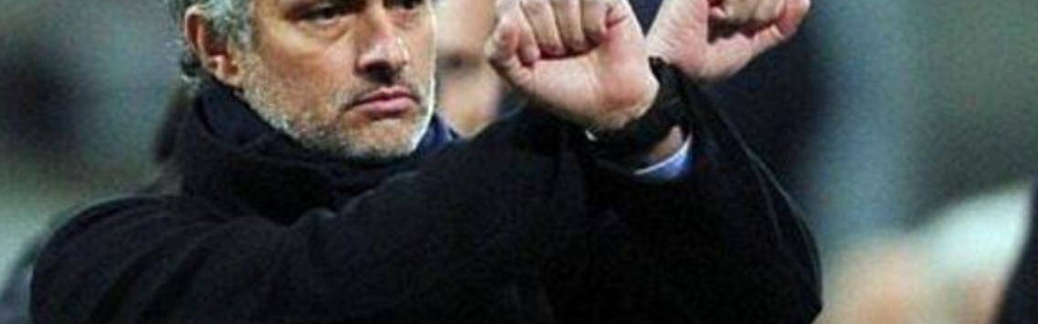 与法国万众支持的巴黎不同国米赛前的冷遇诠释蓝黑军的DNA