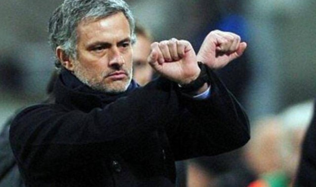 与法国万众支持的巴黎不同国米赛前的冷遇诠释蓝黑军的DNA