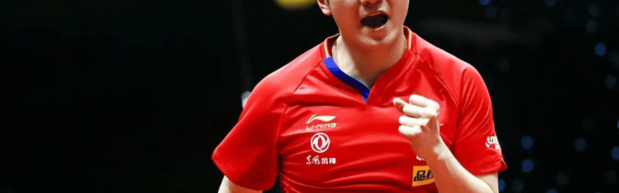 樊振东加盟德甲之后！陈梦也迎来喜讯，只是没官宣而已