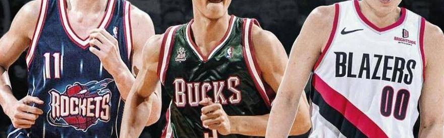 浙江男篮外援升级！德甲得分王加盟，陈林坚复出，新赛季值得期待？