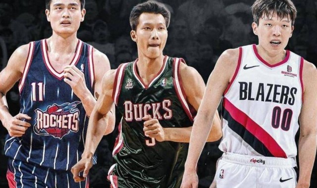 浙江男篮外援升级！德甲得分王加盟，陈林坚复出，新赛季值得期待？