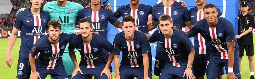 法甲2强闪耀欧联杯！一脚踢出世界波与吉鲁救主，二线竞争力太强