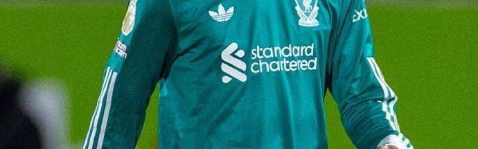 联赛四连败！利物浦2-3输给小蜜蜂，斯洛特已来到下课边缘