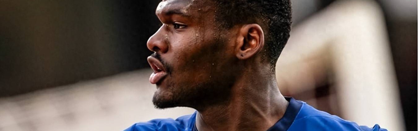 切尔西锁定21岁天才妖锋, 仅需2000万欧, 意甲双雄或截胡