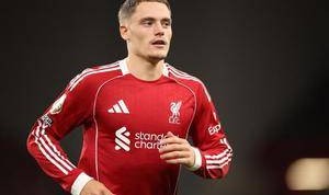 OPTA评欧冠夺冠概率榜，利物浦登顶，巴萨进入前五