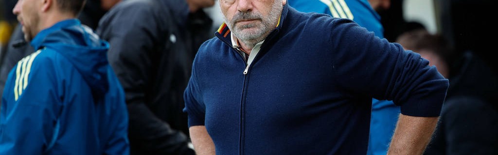 创英超纪录？澳波上任后森林7场0胜 执教仅27天或被解雇